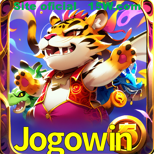 Jogowin